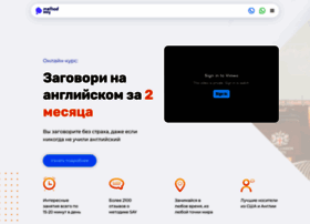 Methodsay.ru thumbnail