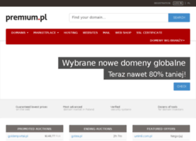 Metin2-belenus.pl thumbnail Metin2-belenus.pl thumbnail