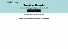 Metin2sunucu.com thumbnail