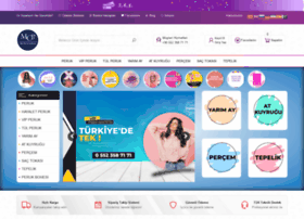 Metinceperuk.com thumbnail