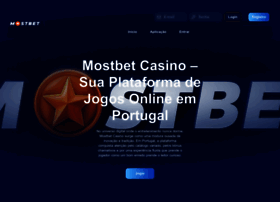 Metismatic.com thumbnail