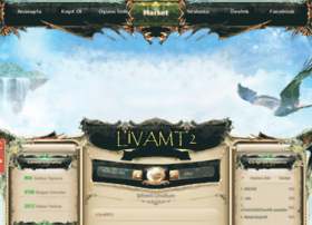 Metismt2.com thumbnail