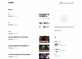 Metoday7.tistory.com thumbnail