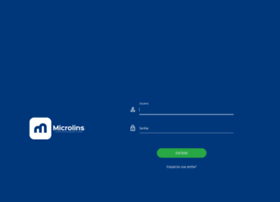 Metododinamico.com.br thumbnail