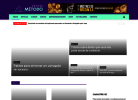 Metodoestude.com.br thumbnail