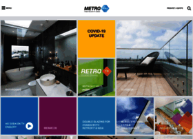Metrodirect.co.nz thumbnail Metrodirect.co.nz thumbnail