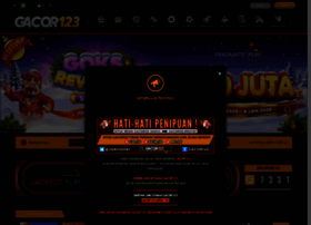 Metropizzas.com thumbnail