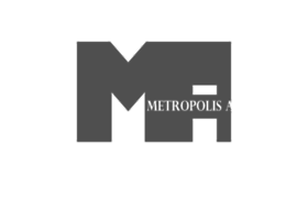 Metropolisagency.com thumbnail