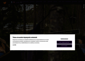 Metsakartano.com thumbnail
