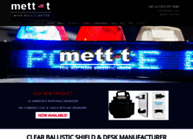 Mett-t.com thumbnail