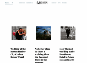 Metzgerstudios.co thumbnail Metzgerstudios.co thumbnail