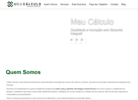 Meucalculo.com.br thumbnail