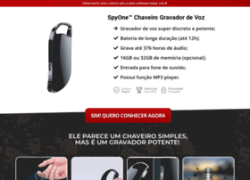 Meucheckout.com thumbnail