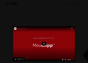 Meuclipp.com.br thumbnail