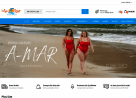 Meumarbiquinis.com.br thumbnail