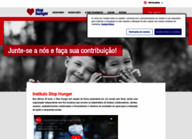 Meunovosodexo.com.br thumbnail Meunovosodexo.com.br thumbnail