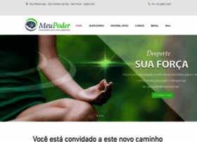 Meupoder.com.br thumbnail