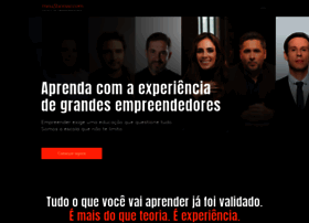 Meusucesso.com.br thumbnail
