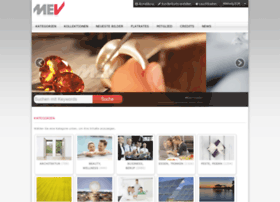 Mev.de thumbnail