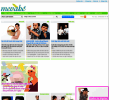 Mevabe.net thumbnail