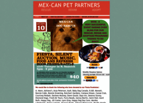 Mex-can.org thumbnail Mex-can.org thumbnail