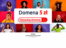 Mexcom.pl thumbnail