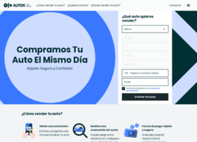Mexicali.olx.com.mx thumbnail Mexicali.olx.com.mx thumbnail
