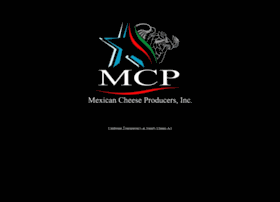 Mexican-cheese.com thumbnail