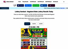 Mexicandeliverypharma.online thumbnail