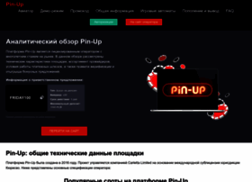 Meyerhold.ru thumbnail