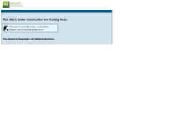 Mfastore.org thumbnail