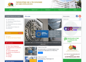 Mfb.gov.mg thumbnail Mfb.gov.mg thumbnail