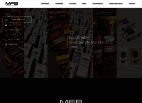 Mfbasturk.com thumbnail