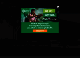 Mfbn.org thumbnail