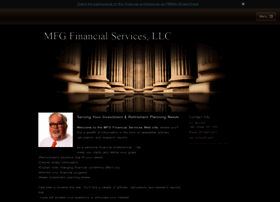 Mfgfinancialservices.com thumbnail