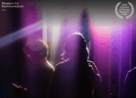 Mfk.ch thumbnail