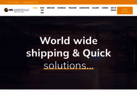 Mfldubai.com thumbnail
