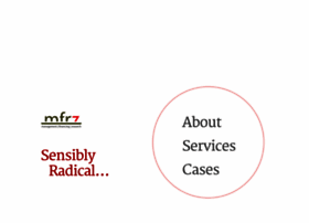 Mfr7.com thumbnail