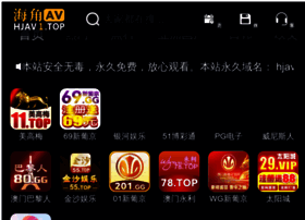 Mfrrating.com thumbnail Mfrrating.com thumbnail