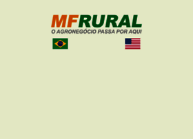 Mfrural.com thumbnail