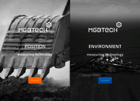 Mgb-tech.com thumbnail