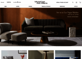 Mgbwhome.com thumbnail