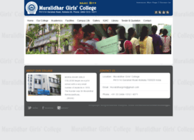 Mgcadmission.org thumbnail Mgcadmission.org thumbnail