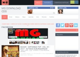 Mgdownloadcds.net thumbnail Mgdownloadcds.net thumbnail