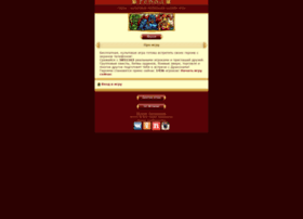 Mgero.mobi thumbnail Mgero.mobi thumbnail