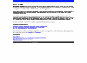 Mget.nl thumbnail Mget.nl thumbnail