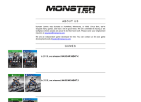 Mgiracing.com thumbnail Mgiracing.com thumbnail