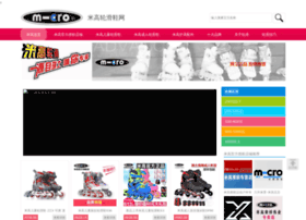 Mglhx.com thumbnail