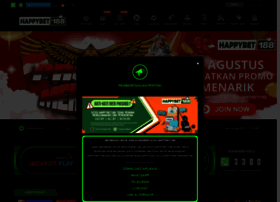 Mgmppaisma-kabsmi.org thumbnail