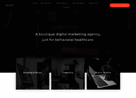 Mgmtdigital.com thumbnail